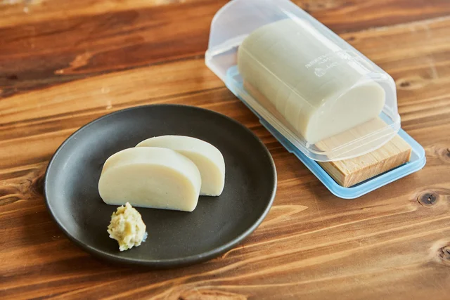 お正月に余ったかまぼこ、どうしてる？ 美味しく食べる方法に、目からウロコの裏技まで