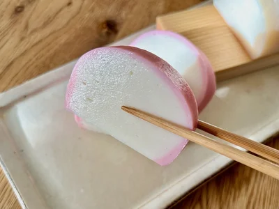 12mmの厚さにカットするのがおすすめ