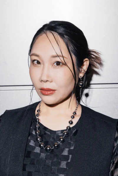 「自分じゃないみたいです」とにーよんさん