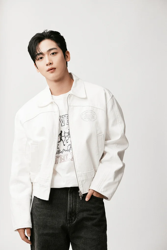 10月にWEiとしては8枚目となるアルバムを発売！