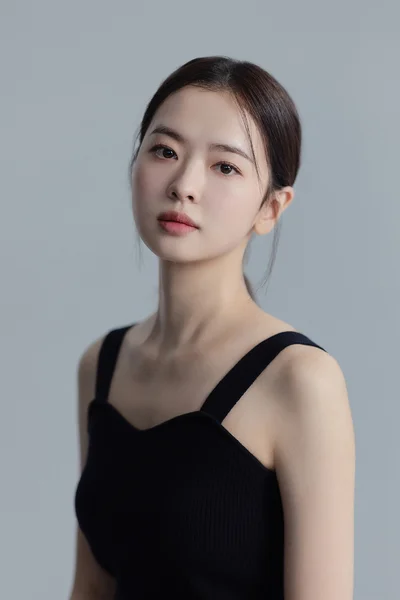 ファン・ボルムビョル