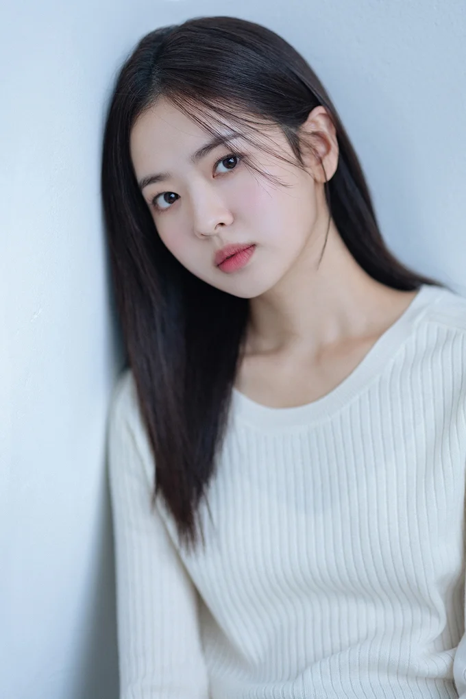 撮影初日から膨大な量のセリフで大変だったのだそう