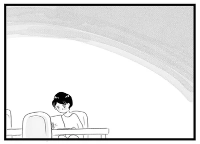 なにもうまくいかない