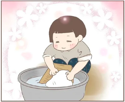 『親に捨てられた私が日本一幸せなおばあちゃんになった話』より