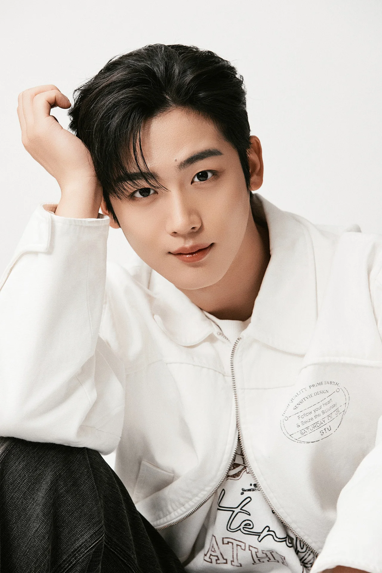 キム・ヨハンはまさに“演技の天才”」『第4次恋愛革命 ～出会いはエラー