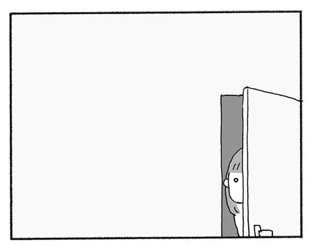 『人生最大の失敗』より