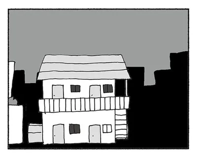 『人生最大の失敗』より