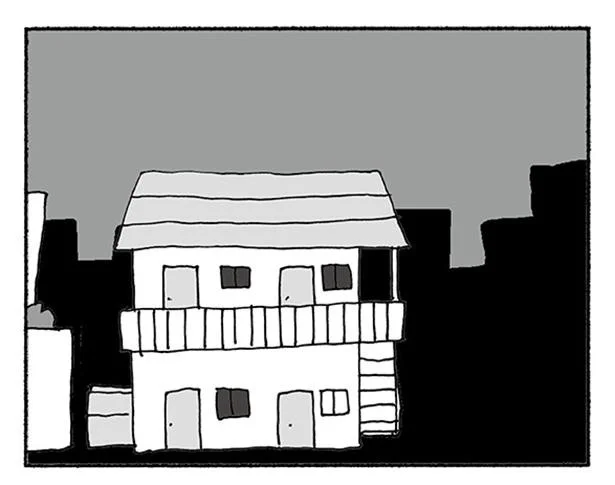 『人生最大の失敗』より