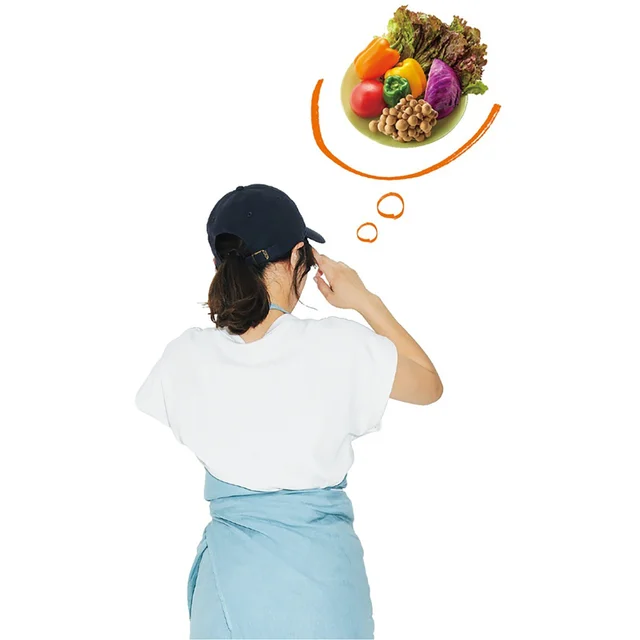 ダイエット向きのお店を選べない子連れ外食！－20kgを叶えた5児の母のセレクトは？