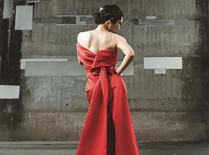 自分で自分を褒めてもいい！ダイエット中にモチベーションが下がったときの３つの対処法