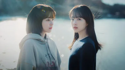 みんしる的2025年ベスト1は『未知のソウル』！　性格が正反対の双子姉妹が入れ替わり、都会と田舎の生活を続けるうちに…