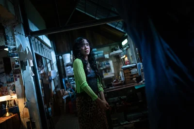 【7】『告白の代価』