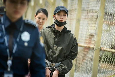 【7】『告白の代価』