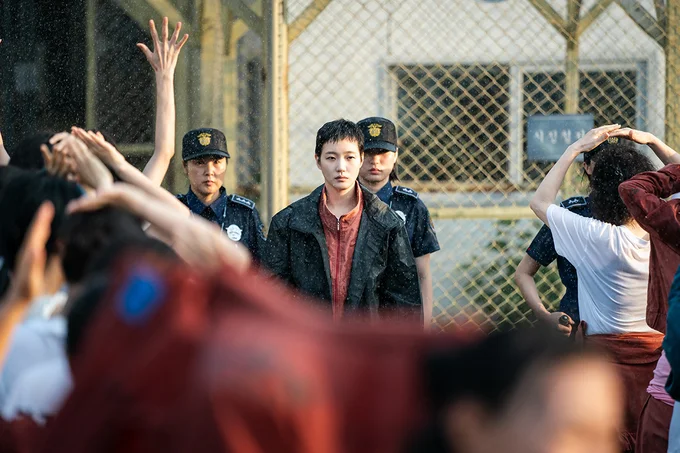 【7】『告白の代価』