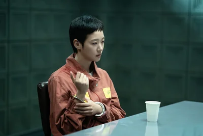 【7】『告白の代価』