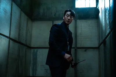 【7】『告白の代価』