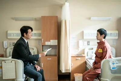 【7】『告白の代価』