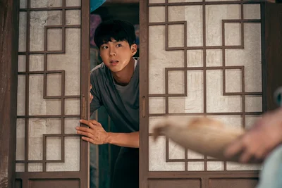 【2】『おつかれさま』 涙した人続出の韓国ドラマ