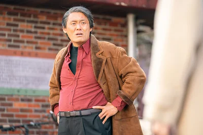 【2】『おつかれさま』