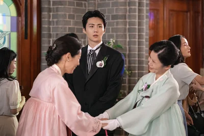 【2】『おつかれさま』