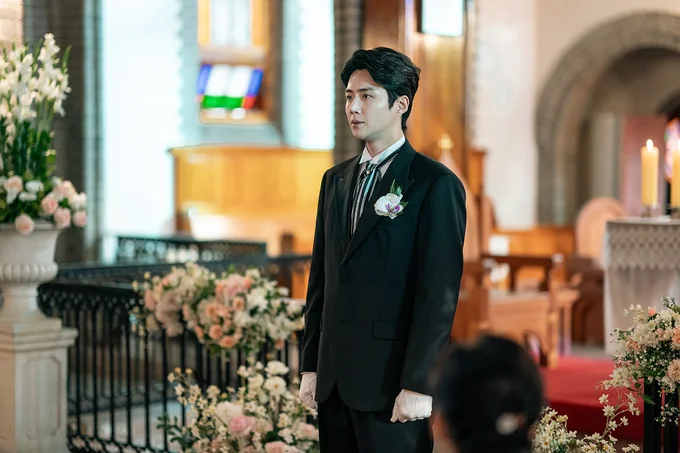 【2】『おつかれさま』