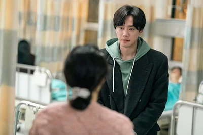 【2】『おつかれさま』