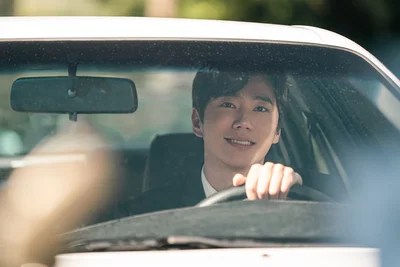 【2】『おつかれさま』