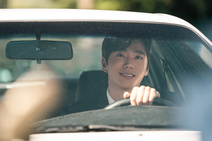 【2】『おつかれさま』