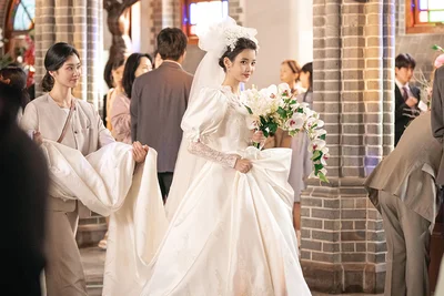 【2】『おつかれさま』