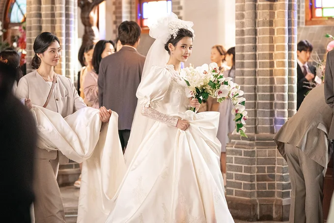 【2】『おつかれさま』