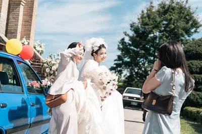 【2】『おつかれさま』