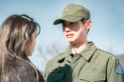 【2】『おつかれさま』