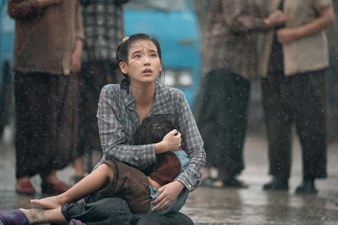 【2】『おつかれさま』