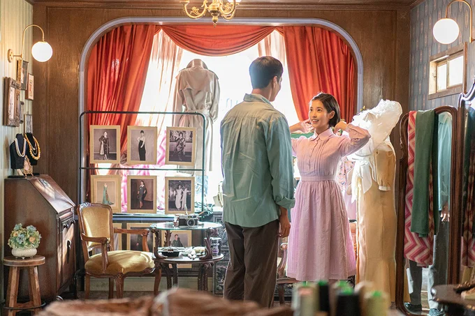 【2】『おつかれさま』