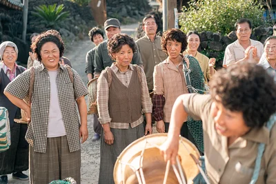 【2】『おつかれさま』