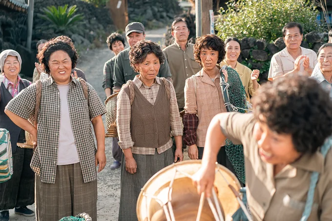 【2】『おつかれさま』