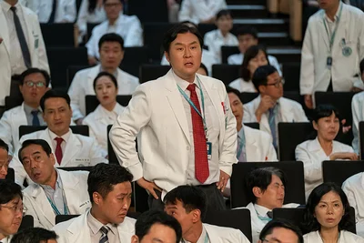 【6】『トラウマコード』