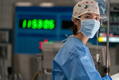 【6】『トラウマコード』