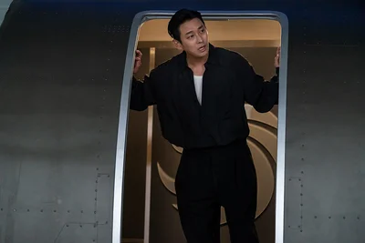 【6】『トラウマコード』