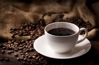 食後のコーヒーで長生きできる？ 最新学説から見たコーヒーの健康効果