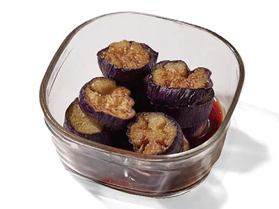 「あと1品欲しい」というときにも役立ちます