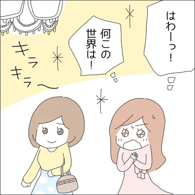 『借金を隠したまま結婚したらダメですか 』より