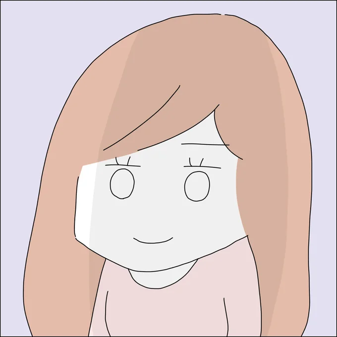 『借金を隠したまま結婚したらダメですか 』より