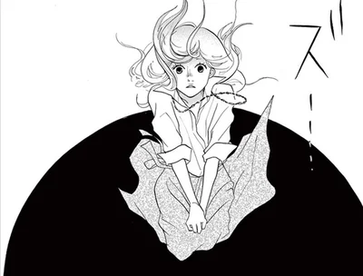 5年付き合った彼氏が婚約破棄。喫茶店で告げられたまさかの理由