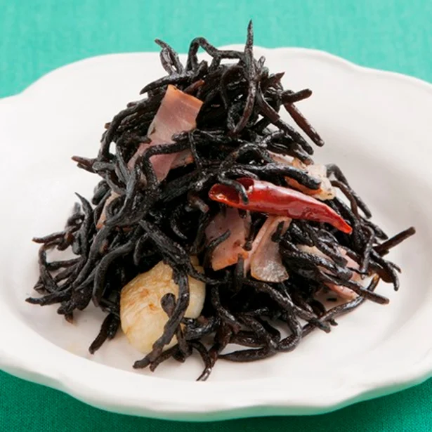 お弁当のすき間埋めに！ 5分で作れるベーコンの簡単おかず5選