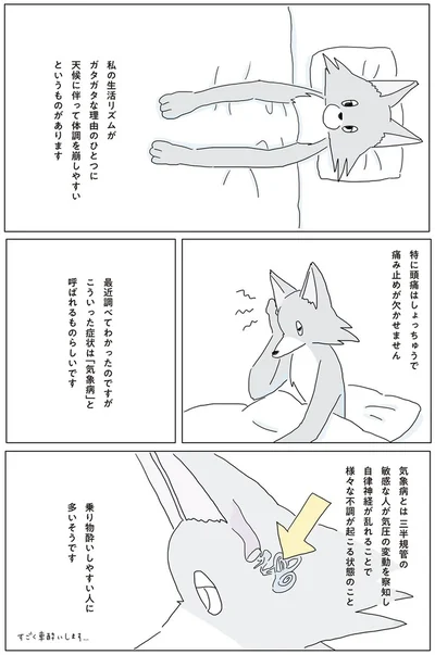 『眠れぬ夜はケーキを焼いて』より