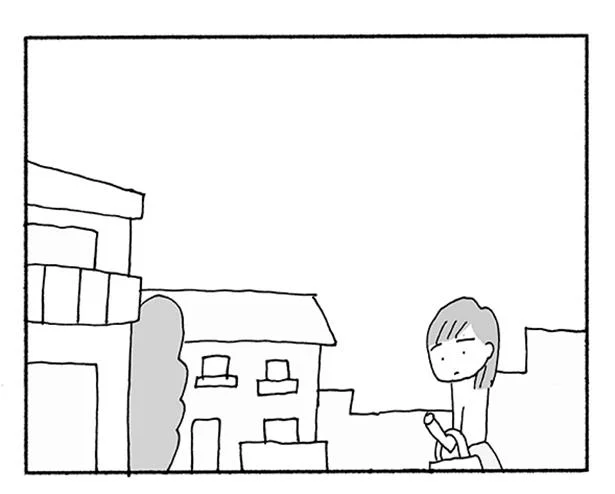 あっちもこっちも