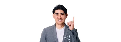 琉球風水志シウマさん