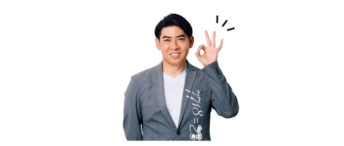 分かりやすくシンプルに！　「素直」を心がけ、よい水の流れに乗って