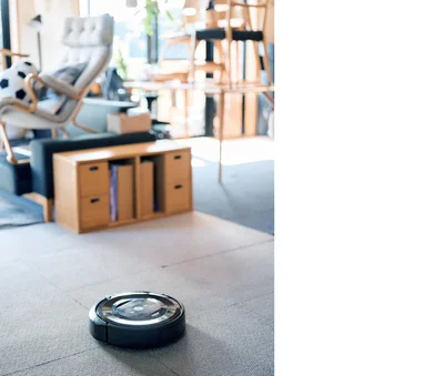 あとはお任せ！